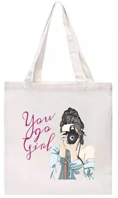 Classy Tote Bags for Women