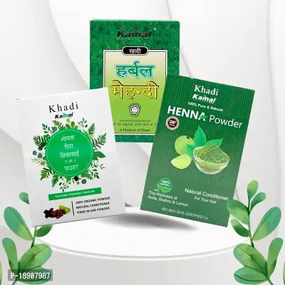 Amazon.com : Neeta Pure Henna (Mehendi) Powder For Hair | 100% Natural Henna  Powder with Goodness of 9 Herbs, 5.29 Ounce Pack of 1 : Beauty & Personal  Care