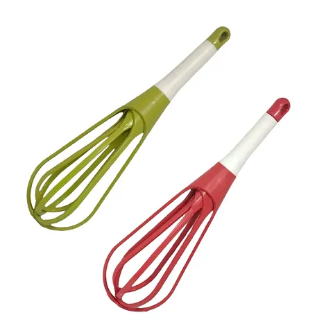 Best Selling Kitchen Tools For Kitchen
