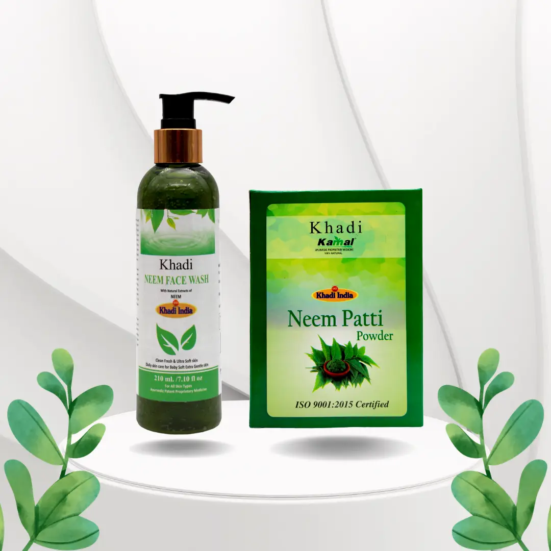 Acknoklin Ds Foam Face Wash For Good Skin Care With Bright Skin  Ingredients: Herbal at Best Price in Delhi | Gayatri Enterprises