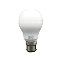 Powerful 9 Watt LED Bulb - Pack Of 20-thumb1