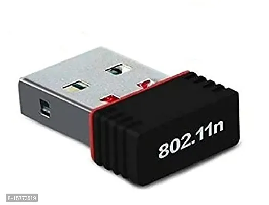 Wireless USB Adapter-thumb0