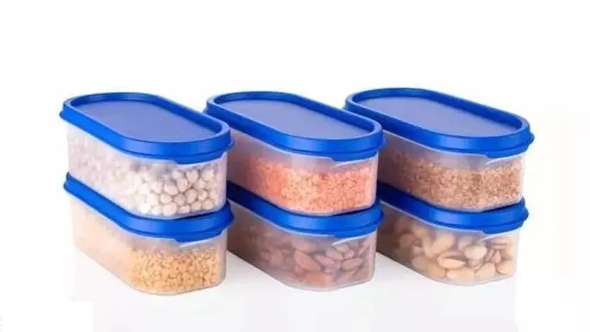 Best Selling Jars & Containers 