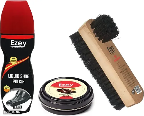 Best liquid 2024 shoe polish