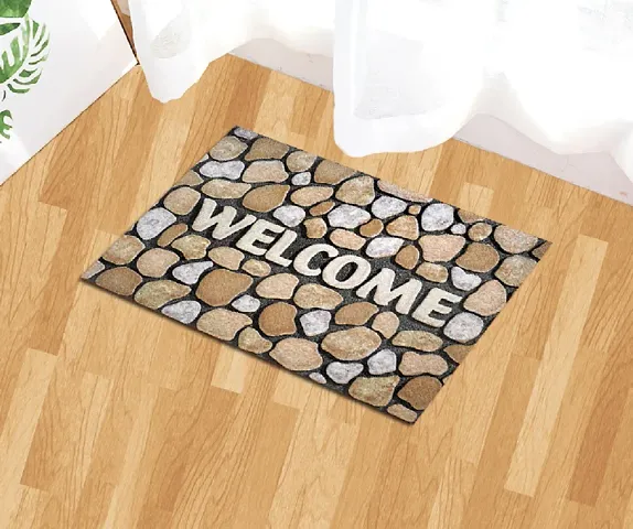 Doormats For Your Home