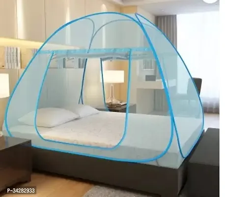 Mosquito Protection Net