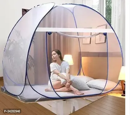 Mosquito Protection Net