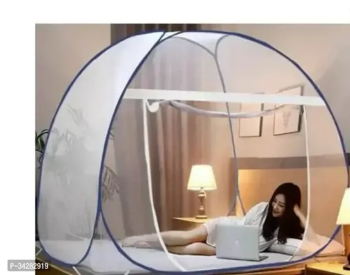 Mosquito Protection Net