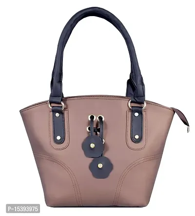 All day 365 hot sale shoulder bag