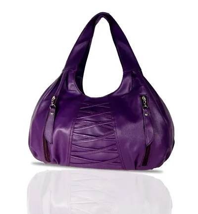 Gorgeous Attractive Handbags For Women