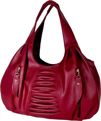 Best Price on Stylish Hobo Bags