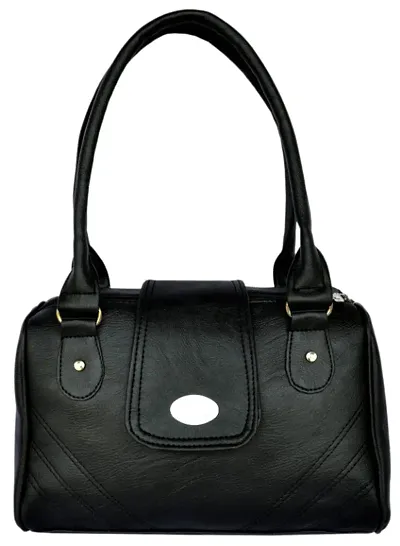 Best Value Black Handbags