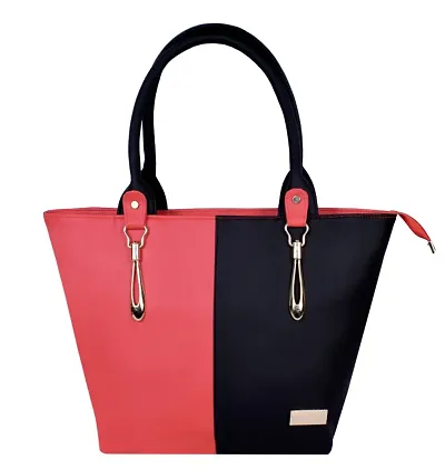 New Arrival Trendy Shoulder Bag For Women