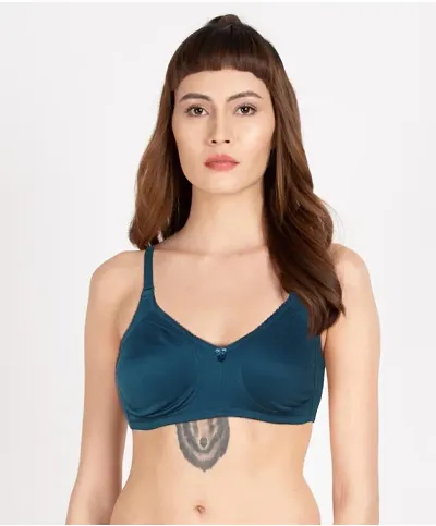 Minimizer Bras Best Selling Bras 