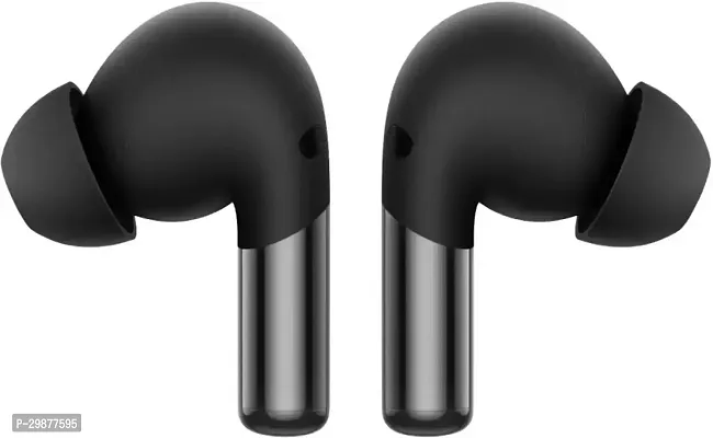 Classy Bluetooth Wireless Earbuds-thumb3