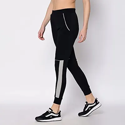 ENVIE Womens Track Pants  Lounge Wear  Casual Track Pants for Women   Saanvi Clothing Private Limited