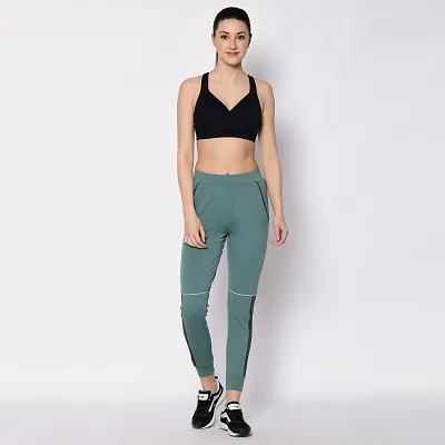 ENVIE Womens Track Pants  Lounge Wear  Casual Track Pants for Women   Saanvi Clothing Private Limited