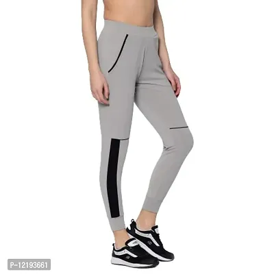 Wholesale Quick Dry Breathable Drawstring Sportswear Women Jogger Pants  Slim Fit Track Pants Lightweight Joggers Sweatpants - China Sports Pants  and Polyester Pants price | Made-in-China.com