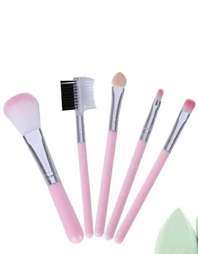 Hot Selling Must Have Blush Brushes