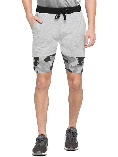 Fashionable cotton Shorts for Men 