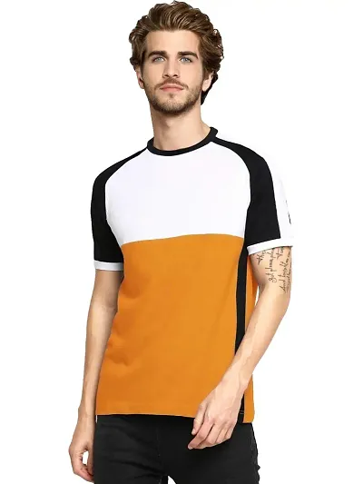 Trendy Tees For Men 