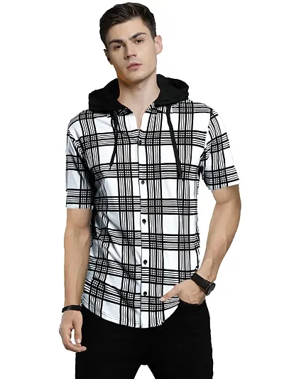 Best Selling cotton casual shirts Casual Shirt 