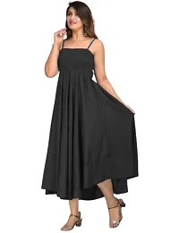 Stylish Women Dress-thumb1