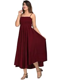 Stylish Women Dress-thumb1