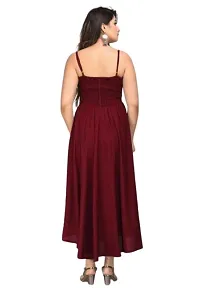 Stylish Women Dress-thumb3