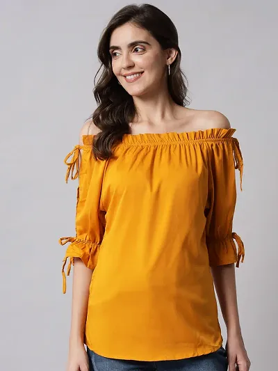 Pretty Casual wear Top for Women