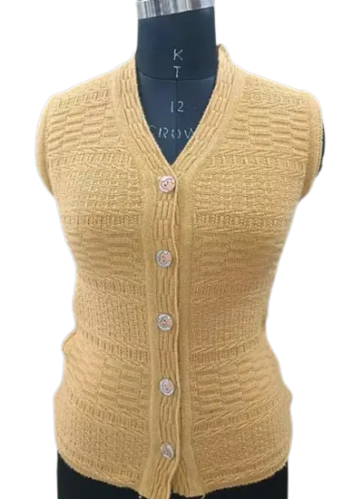 New In Women's Sweaters 