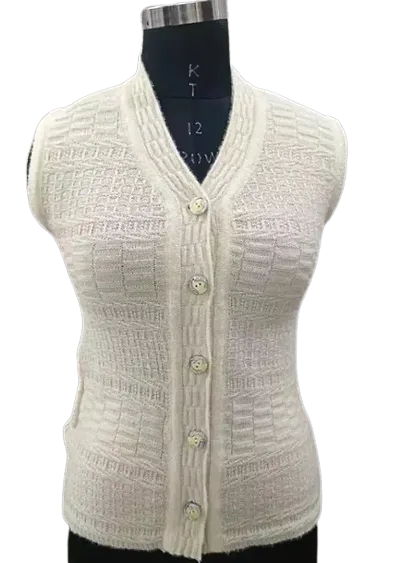 New In Women's Sweaters 