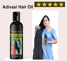 Adivasi Hair Oil-thumb3