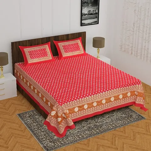 Hot Selling Bedsheets 