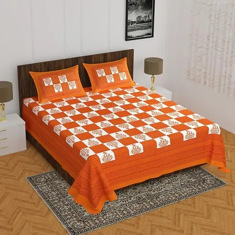 Hot Selling Bedsheets 