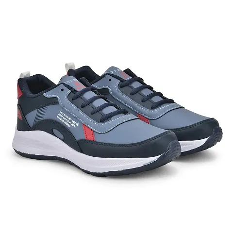 Top Selling Sports Shoes For Men 