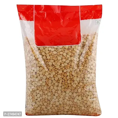 3S Pulses - Chana Dal, 1 Kg