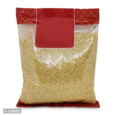 More Superior 3 S Sona Moong Dal, 500G Pouch