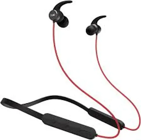 Top Rated Wireless Bluetooth Neckband