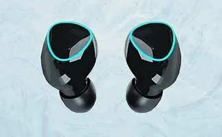 Classy Bluetooth Wireless Earbuds-thumb2