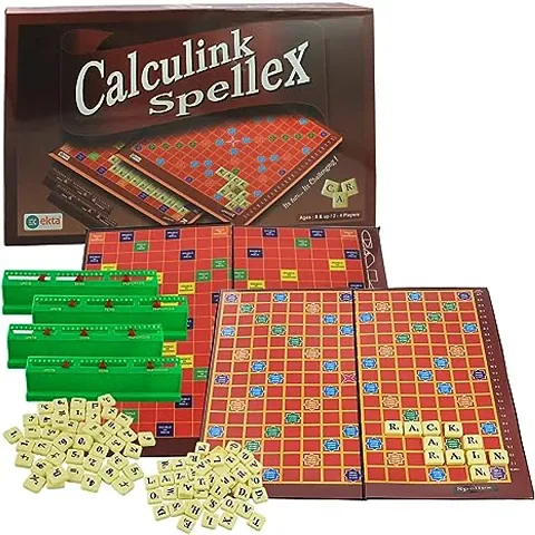 Hot Selling Board Games 