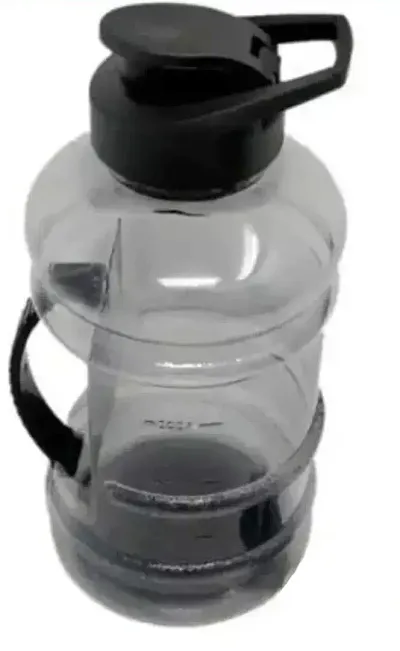 Sports Water Bottle