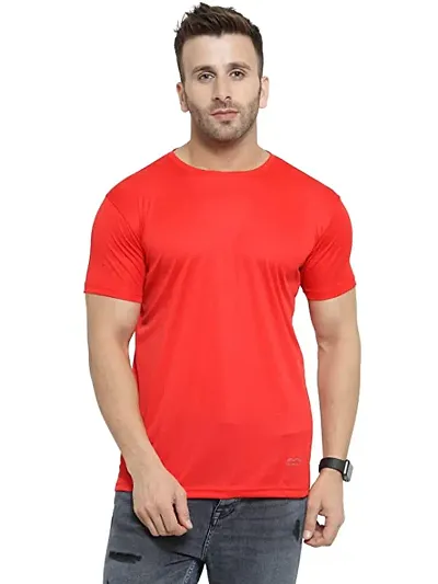 Fancy T-shirts for Men