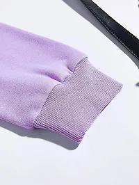 Classic Elegant Men Sweatshirts-thumb4