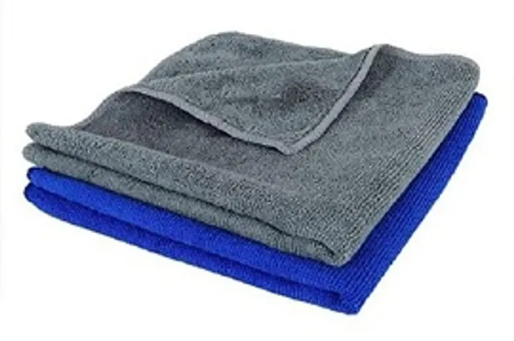 Limited Stock!! Cotton Bath Towels 