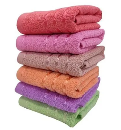 Hand Towels Combo Packs