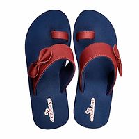 ECOLAND WOMEN'S FLIP-FLOPS-thumb3