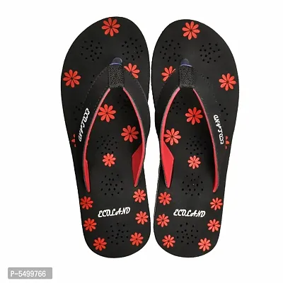 Women's EVA Slippers-thumb0