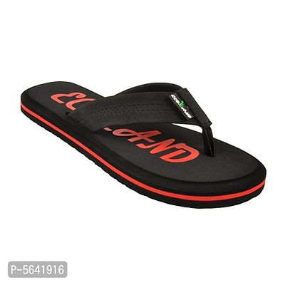 Stylish EVA Slippers-thumb0