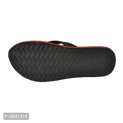 Stylish EVA Slippers-thumb2